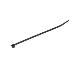 Zendex QuickSpiff Dust Bag Fastener