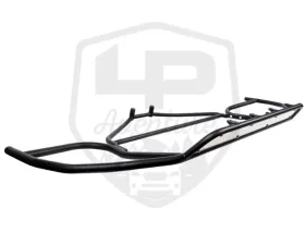 LP Aventure Powdercoated Wilderness Edition Small Bumper Guard Subaru Outback 2022+