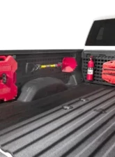 Putco 5.1ft/6.2ft All Box sizes Molle Front Panel Chevy Colorado | GMC Canyon 2015-2021                                     - 195033 - Image 12