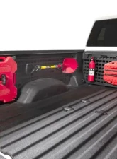 Putco 5.8ft/6.5ft/8ft All Box sizes Molle - Front Panel Chevy Silverado 1500 LD | GMC Sierra 1500 LD 2014-2018                                     - 195063 - Image 11