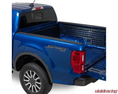 Putco 5.8ft/6.5ft/8ft All Box sizes Molle - Front Panel Chevy Silverado 1500 LD | GMC Sierra 1500 LD 2014-2018 - 195063