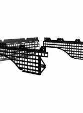 Putco 5.8ft/6.5ft/8ft All Box sizes Molle - Front Panel Chevy Silverado 1500 LD | GMC Sierra 1500 LD 2014-2018                                     - 195063 - Image 17