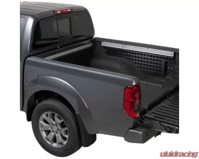 Putco 5.8ft/6.5ft/8ft All Box sizes Molle - Front Panel Chevy Silverado 1500 LD | GMC Sierra 1500 LD 2014-2018 - 195063