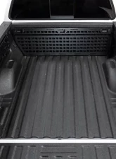 Putco 5.8ft/6.5ft/8ft All Box sizes Molle - Front Panel Chevy Silverado 1500 LD | GMC Sierra 1500 LD 2014-2018                                     - 195063 - Image 7