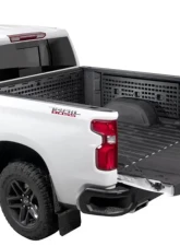 Putco 5.8ft/6.5ft/8ft All Box sizes Molle - Front Panel Chevy Silverado 1500 LD | GMC Sierra 1500 LD 2014-2018                                     - 195063 - Image 8