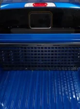 Putco 5ft Short Box Molle Front Panel Ford Ranger 2019-2021                                     - 195133 - Image 20