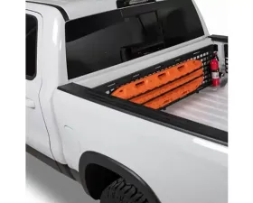 Putco 6.4ft/8ft All Box sizes Molle Front Panel Dodge Ram 2500 HD 2019-2021