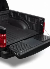 Putco Molle - Tailgate Panel Toyota Tacoma 2019-2022                                     - 195300T-1 - Image 2
