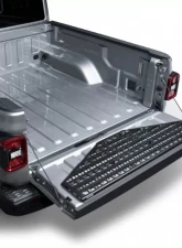 Putco Molle - Tailgate Panel Toyota Tacoma 2019-2022                                     - 195300T-1 - Image 13