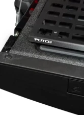 Putco Molle - Tailgate Panel Toyota Tacoma 2019-2022                                     - 195300T-1 - Image 14
