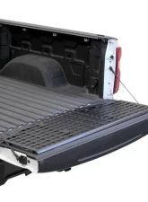 Putco Molle - Tailgate Panel Toyota Tacoma 2019-2022                                     - 195300T-1 - Image 17