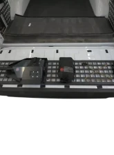 Putco Molle - Tailgate Panel Toyota Tacoma 2019-2022                                     - 195300T-1 - Image 9