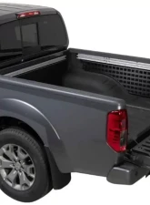 Putco 5ft Short Box Molle Passenger Side Panel Toyota Tacoma 2019-2021                                     - 195302 - Image 19