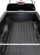 Putco 5ft Short Box Molle Passenger Side Panel Toyota Tacoma 2019-2021                                     - 195302 - Image 7