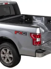 Putco 5ft Short Box Molle Passenger Side Panel Toyota Tacoma 2019-2021                                     - 195302 - Image 10
