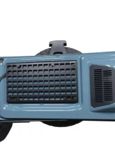 Putco Molle - Tailgate Panel Toyota Tundra 2014-2021                                     - 195320T-1 - Image 18