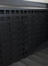 Putco Molle - Tailgate Panel Toyota Tundra 2014-2021                                     - 195320T-1 - Image 11