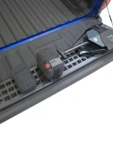 Putco Molle - Tailgate Panel Toyota Tundra 2014-2021                                     - 195320T-1 - Image 12