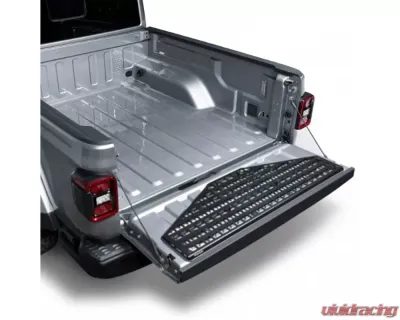 Putco Molle - Tailgate Panel Toyota Tundra 2014-2021 - 195320T-1