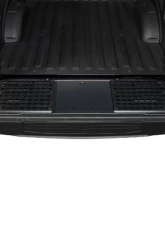 Putco Molle - Tailgate Panel Toyota Tundra 2014-2021                                     - 195320T-1 - Image 15