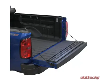 Putco Molle - Tailgate Panel Toyota Tundra 2014-2021 - 195320T-1