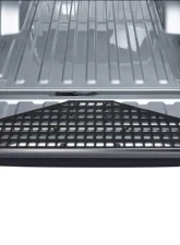 Putco Molle - Tailgate Panel Toyota Tundra 2014-2021                                     - 195320T-1 - Image 6