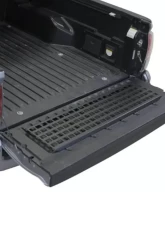 Putco Molle - Tailgate Panel Toyota Tundra 2014-2021                                     - 195320T-1 - Image 10