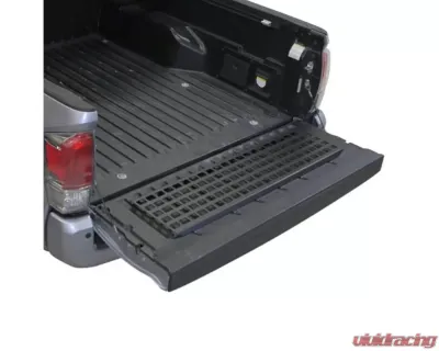 Putco Molle - Tailgate Panel Toyota Tundra 2014-2021 - 195320T-1
