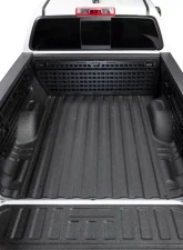 Putco 5.7ft/6.7ft/8ft All Box sizes Molle Front Panel Toyota Tundra 2014-2021                                     - 195323 - Image 8