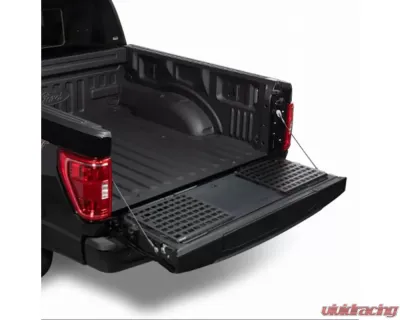 Putco Molle - Tailgate Panel Ford Bronco 2021-2022 - 195500T-1