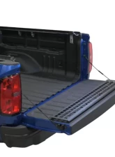 Putco Molle - Tailgate Panel Ford Bronco 2021-2022                                     - 195500T-1 - Image 16