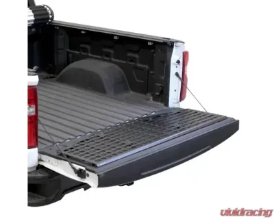 Putco Molle - Tailgate Panel Ford Bronco 2021-2022 - 195500T-1