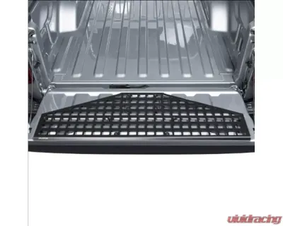 Putco Molle - Tailgate Panel Ford Bronco 2021-2022 - 195500T-1