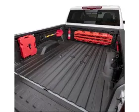 Putco Molle - Front Panel Ford Bronco 2021-2022