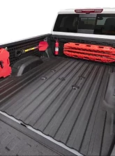 Putco Molle - Front Panel Ford Bronco 2021-2022                                     - 195503 - Image 20