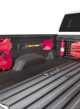 Putco Molle - Front Panel Ford Bronco 2021-2022                                     - 195503 - Image 11