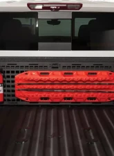 Putco Molle - Front Panel Ford Bronco 2021-2022                                     - 195503 - Image 4