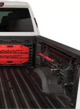 Putco Molle - Front Panel Ford Bronco 2021-2022                                     - 195503 - Image 6
