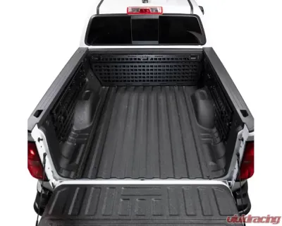 Putco Molle - Front Panel Ford Bronco 2021-2022 - 195503