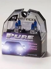 Putco Double White H13 Pure Halogen Bulb                                     - 230013DW - Image 14