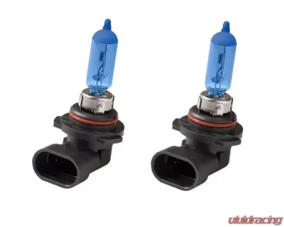 Putco Double White H13 Pure Halogen Bulb - 230013DW