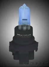 Putco Double White H13 Pure Halogen Bulb                                     - 230013DW - Image 17