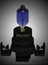 Putco Double White H13 Pure Halogen Bulb                                     - 230013DW - Image 18