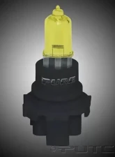 Putco Double White H13 Pure Halogen Bulb                                     - 230013DW - Image 20