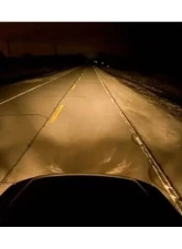 Putco Double White H13 Pure Halogen Bulb                                     - 230013DW - Image 9