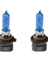 Putco Double White H13 Pure Halogen Bulb                                     - 230013DW - Image 10