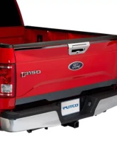 Putco Stainless Steel Upper/Lower Tailgate Accent 2pcs Ford F-150 2021                                     - 403469 - Image 4