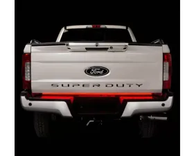 Putco 48in Light Blade Direct Fit Kit Red/Amber/White Chevy Colorado | Jeep Gladiator 2015-2022
