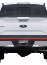 Putco 48in Light Blade Direct Fit Kit Red/Amber/White Chevy Colorado | Jeep Gladiator 2015-2022                                     - 9201948-04 - Image 11