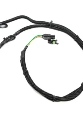 Putco 48in Red Blade Blade LED Light Bar w/ Direct fit Quick-Connect Harness Ford F-250 Super Duty 2017-2019                                     - 9202048-06 - Image 12